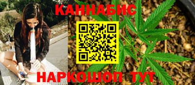 гидропоника Ликино-Дулёво