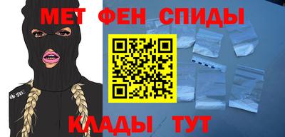 гидропоника Ликино-Дулёво